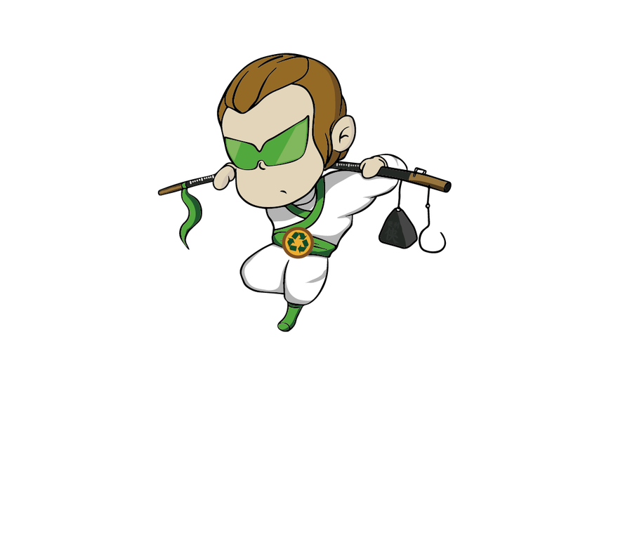 便利侠回收 · BIANLIXIA